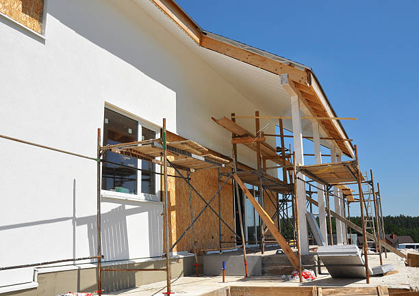Best Water Damage & Mold Remediation  in Malta, IL