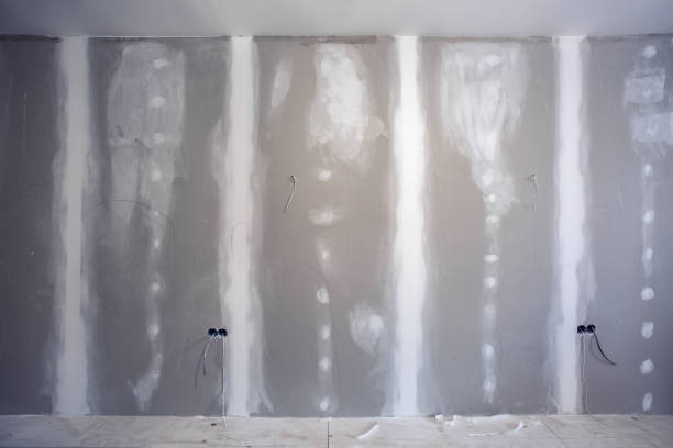 Best Mold Removal for HVAC Installations  in Malta, IL